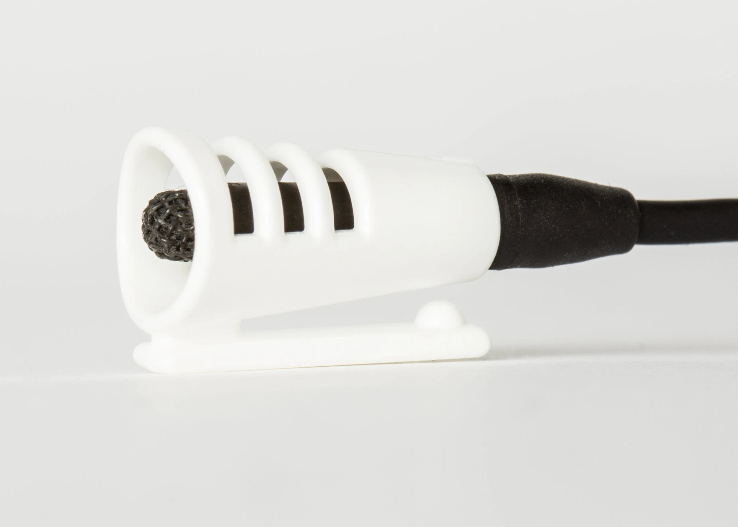 BRA-HOLDER für Sanken COS-11 Hide a Mic | Wonka Audio