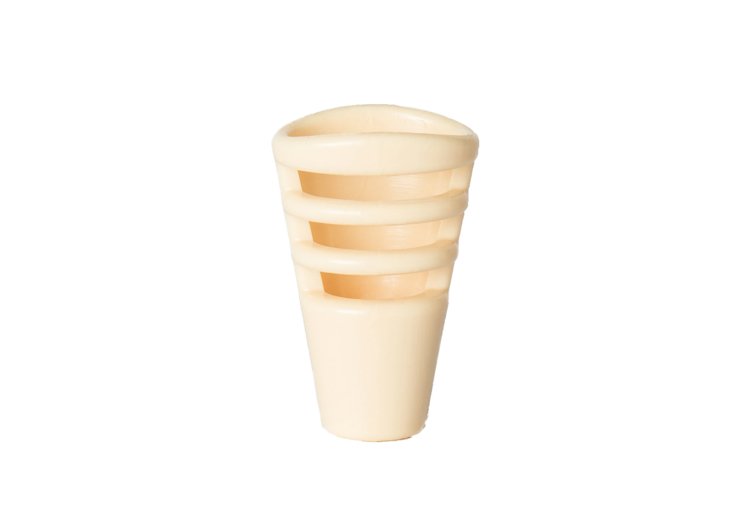 4er Set für Sanken COS 11 Hide a Mic | Wonka Audio