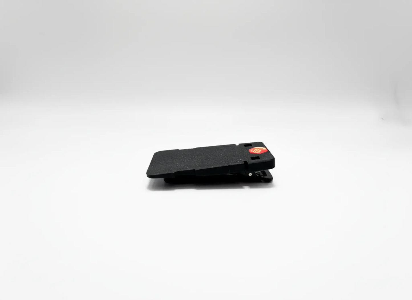Kit Bravo - Sennheiser G Easy Belt Clip - Product variant