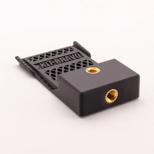 Kit Bravo - Sennheiser G Easy Holder - Product variant