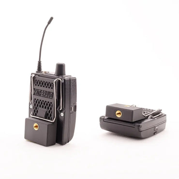 Kit Bravo - Sennheiser G Easy Holder - Product variant