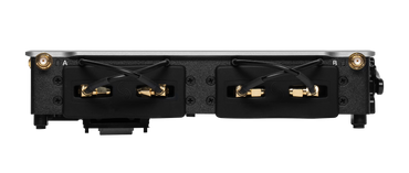 SL-2 Sound Devices | Wonka Audio