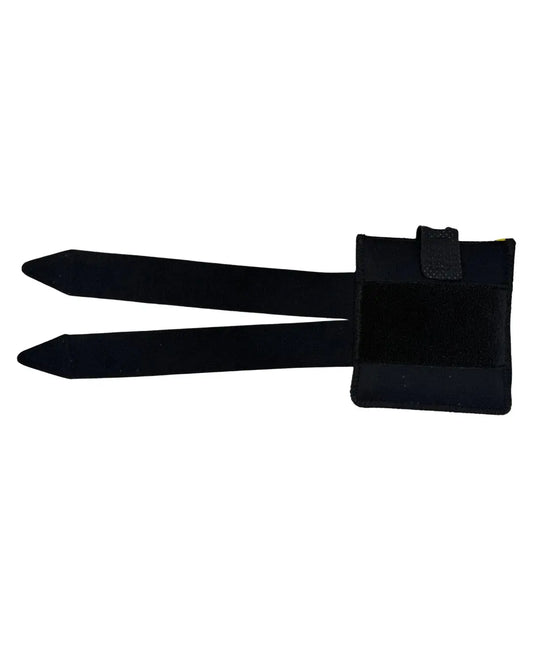 Viviana Sax Strap – Produktfoto