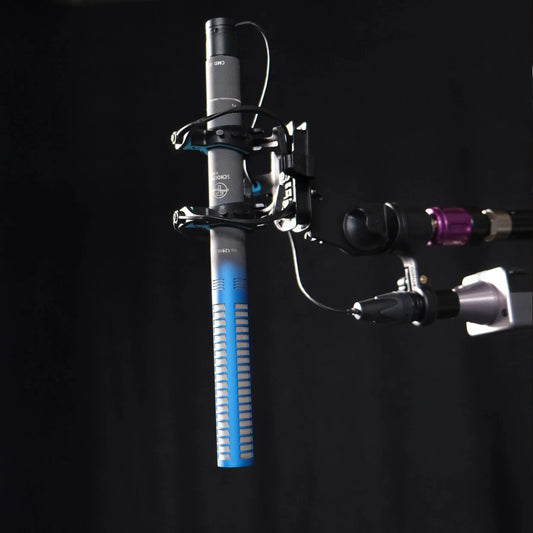 Cinela - Mini-Alto 250 - | Wonka Audio