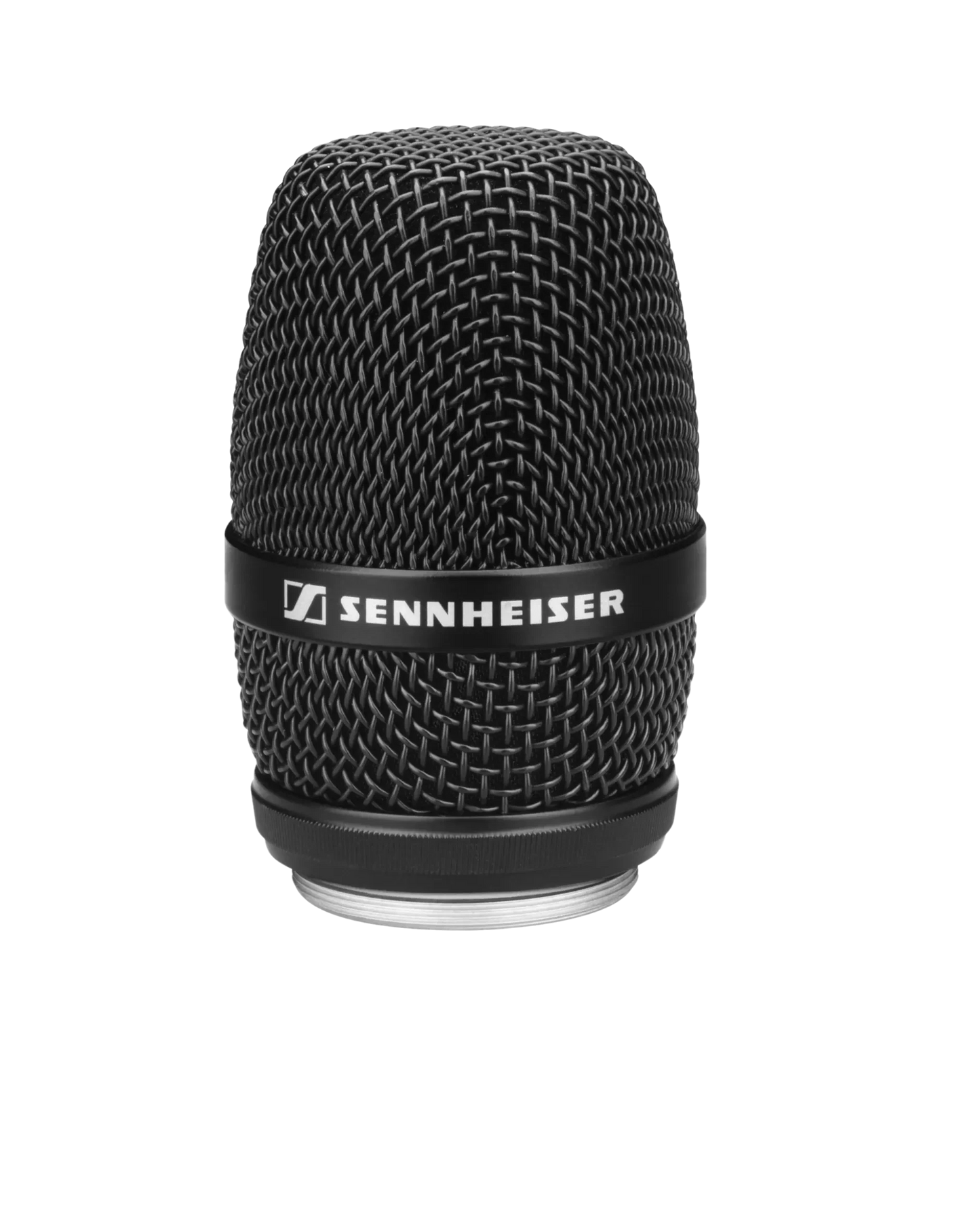 MMK 965 BK Mikrofonmodul Sennheiser | Wonka Audio