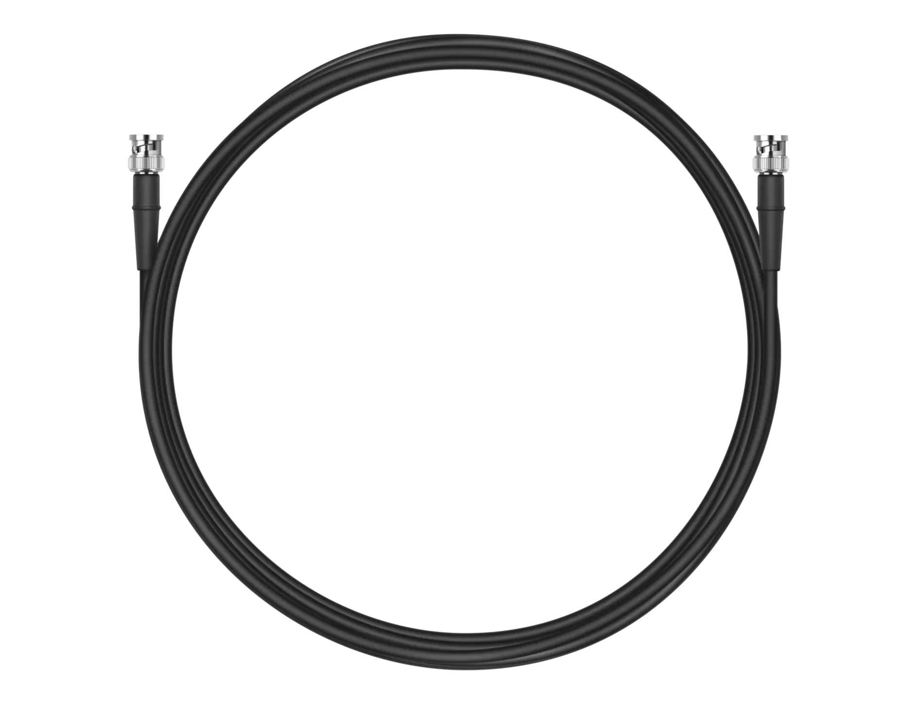 GZL RG85 BNC Kabel, 50 Ohm, 10m Sennheiser | Wonka Audio