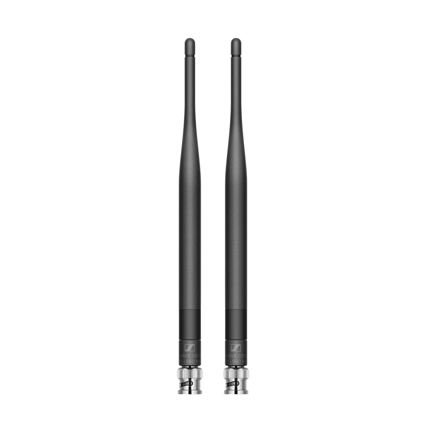 EW-DX | 2-Kanal Set Sennheiser | Wonka Audio
