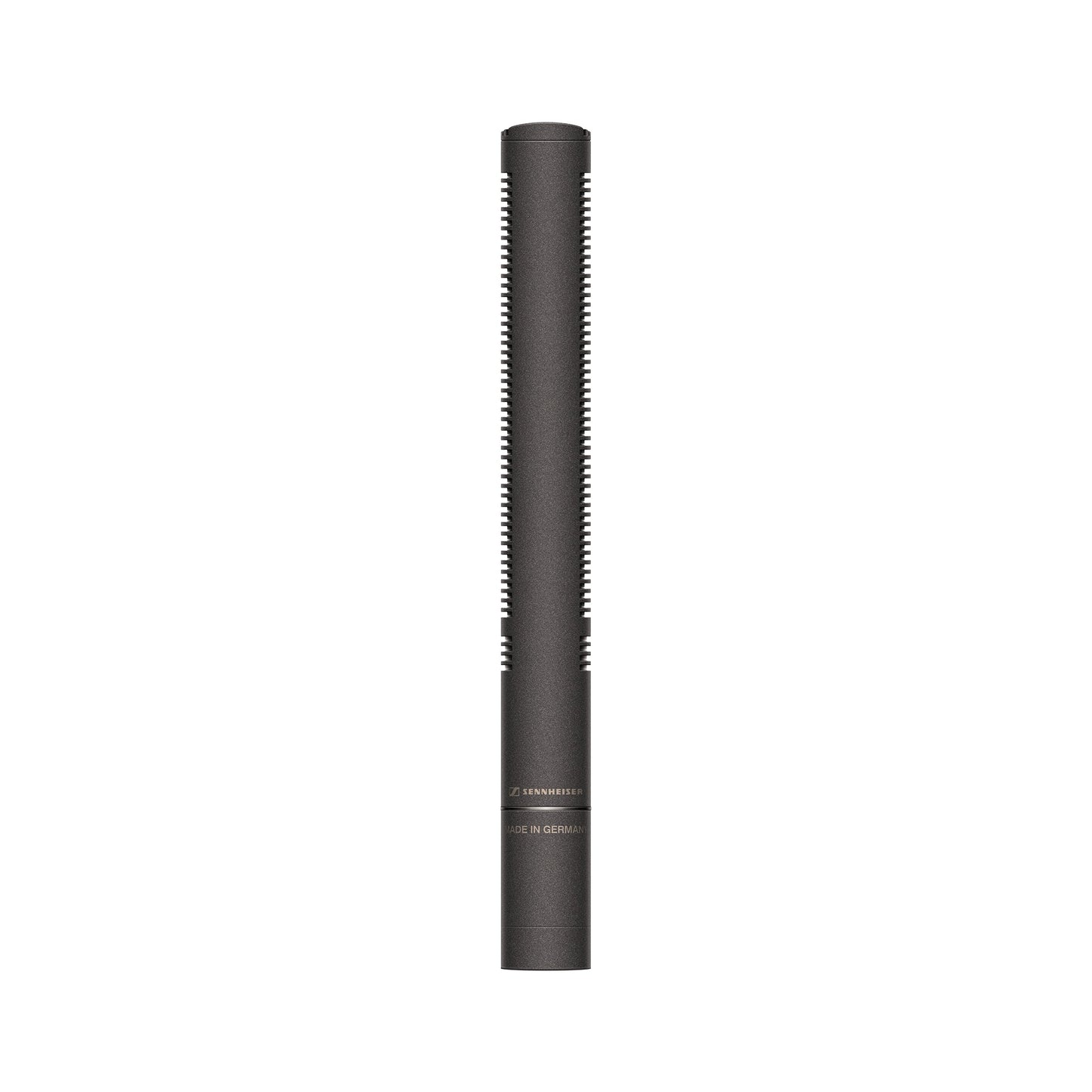 MKH 8060 Sennheiser | Wonka Audio