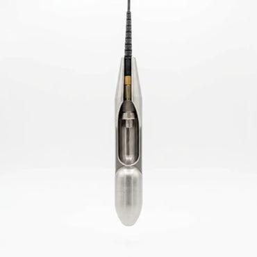 Kit Bravo - Universal Bullet - Product variant
