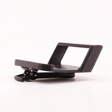 Kit Bravo - URX Belt Clip - Product variant