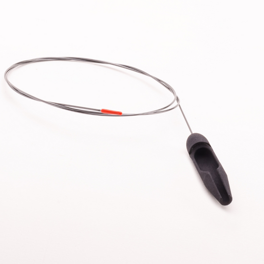 Kit Bravo - Universal Wire Bravo - |