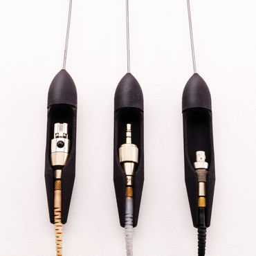 Kit Bravo - Universal Wire Bravo - |