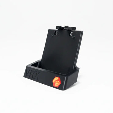 Kit Bravo - VRX Belt Clip - Product variant