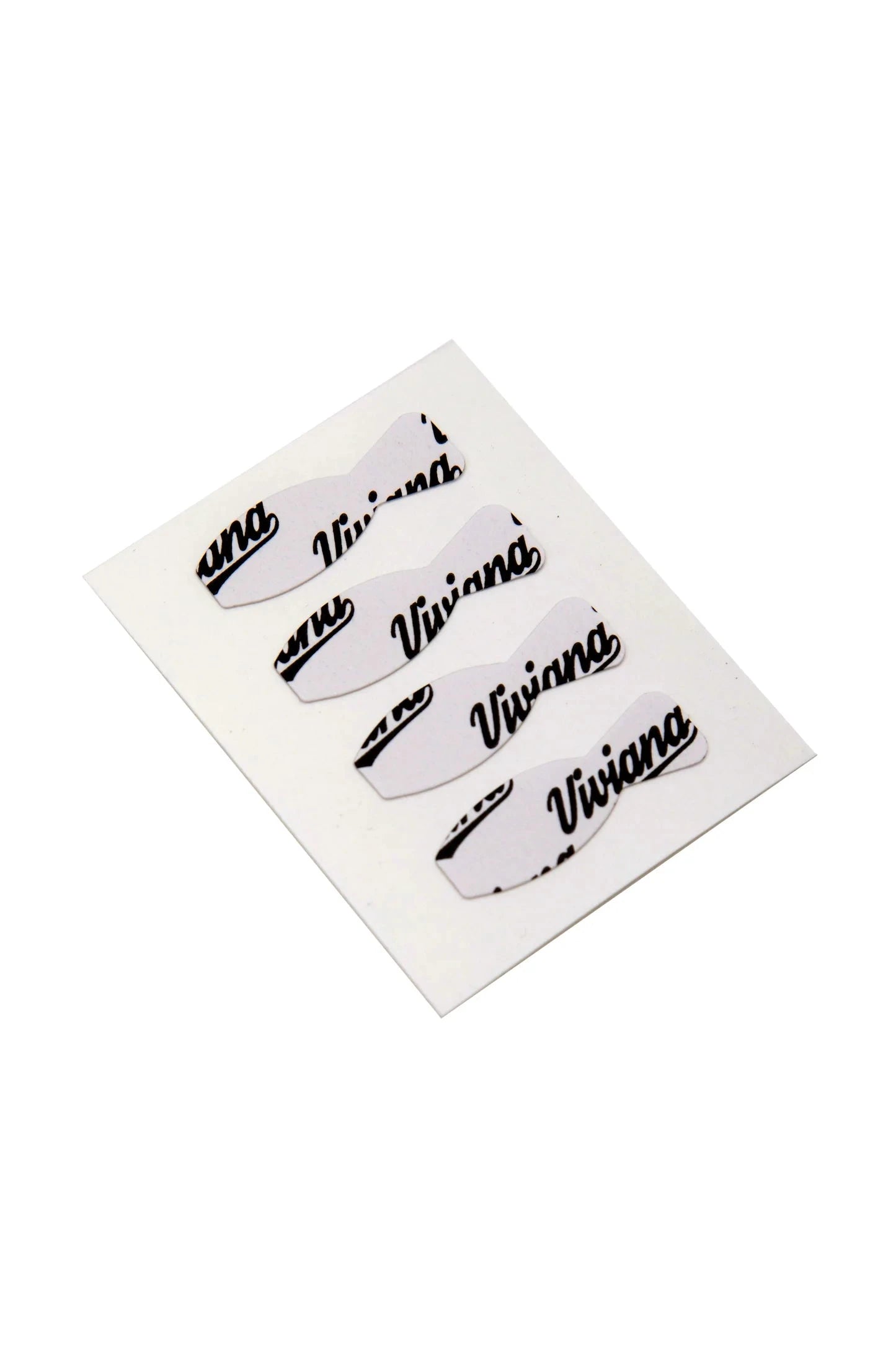 Sticker für Beetle, 40 Stück Zubehör Viviana | Wonka Audio
