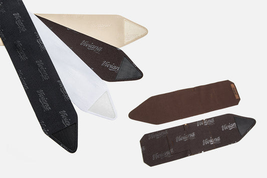 Straps Extreme Waist Gurte Viviana | Wonka Audio