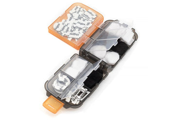 Accessories Box Viviana | Wonka Audio