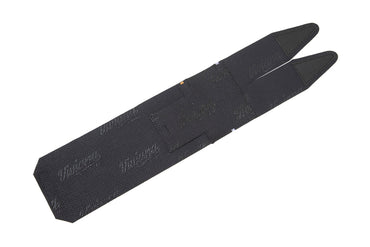 Straps Extreme Calf (Wade) Viviana | Wonka Audio