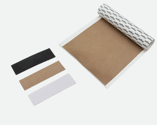 Skin Tape XL – Rolle Zubehör Viviana | Wonka Audio