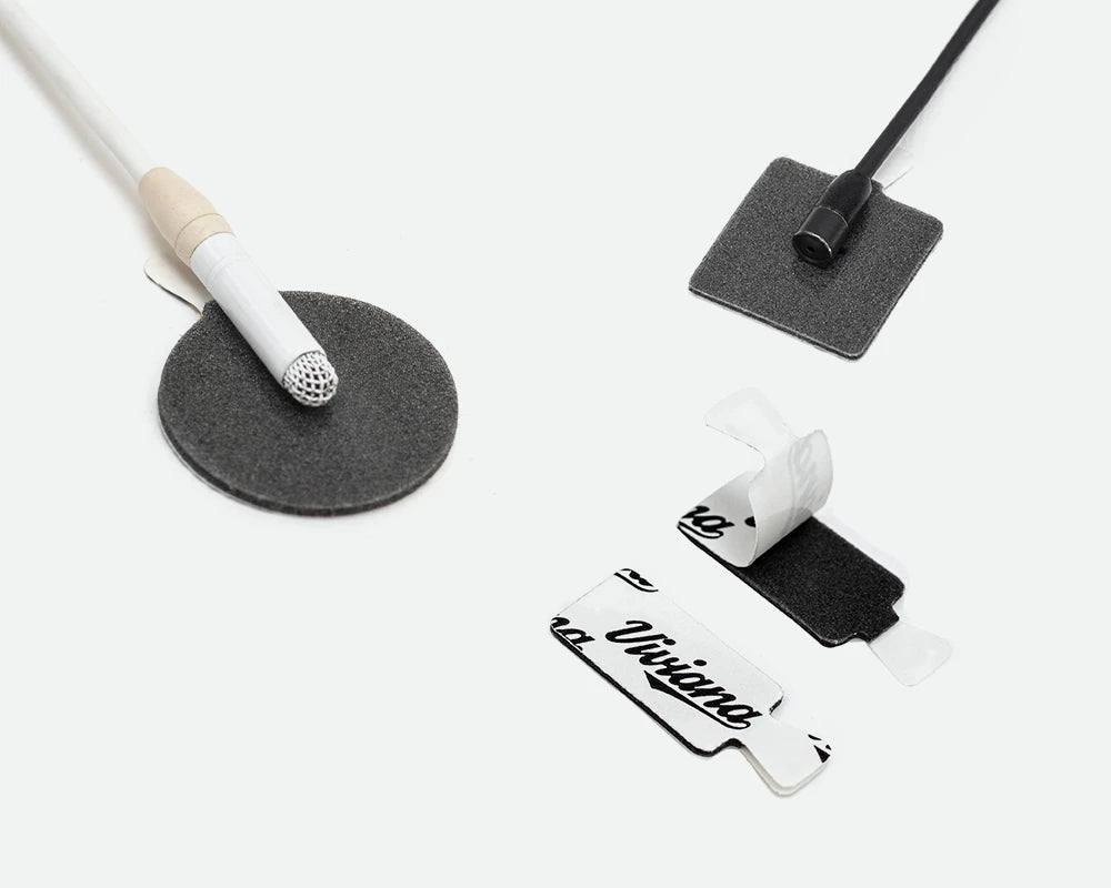 DOTs Premium Viviana | Wonka Audio