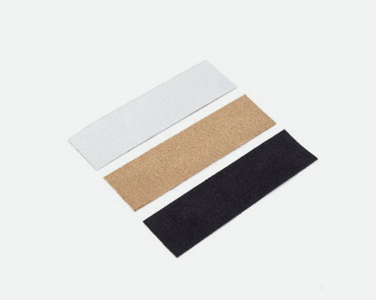 Skin Tape Zubehör Viviana | Wonka Audio