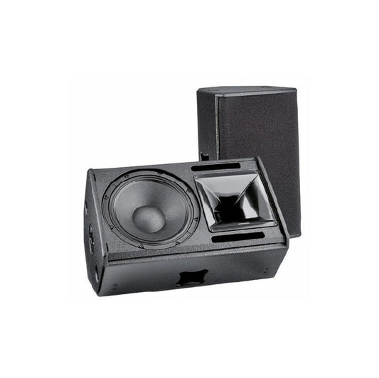 Kling & Freitag CA 1215 Kling & Freitag | Wonka Audio