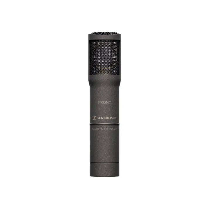 MKH 8030 Sennheiser | Wonka Audio