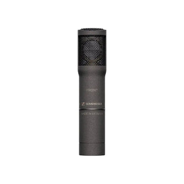 MKH 8030 Sennheiser | Wonka Audio