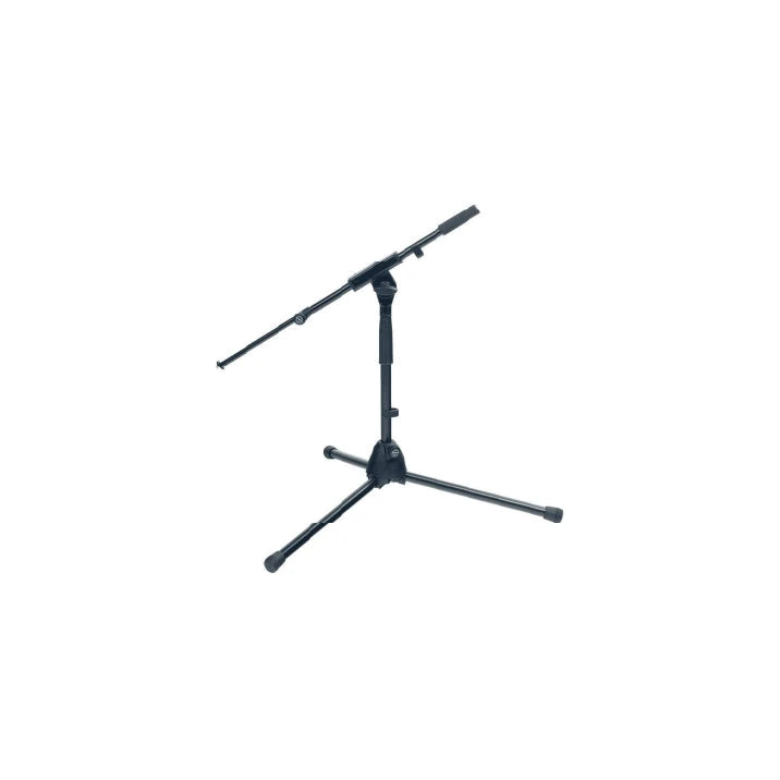25905 - Bodenstativ K&M | Wonka Audio