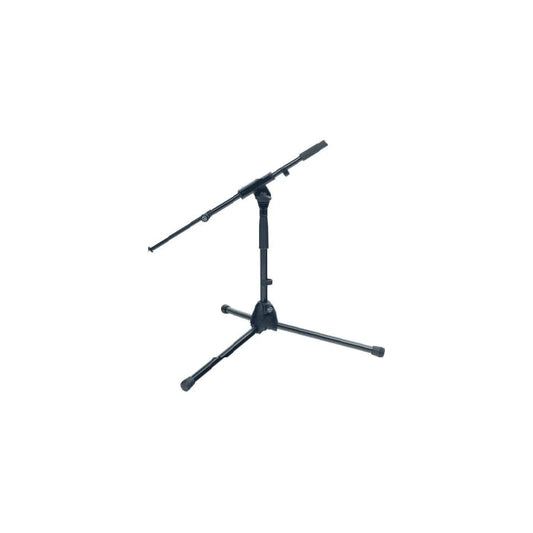 25905 - Bodenstativ K&M | Wonka Audio