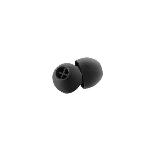 Ohradapter 5 Paar Zubehör Sennheiser | Wonka Audio