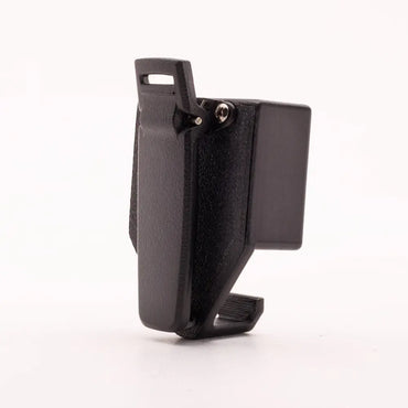 Kit Bravo - ZMT Belt Clip - Product variant