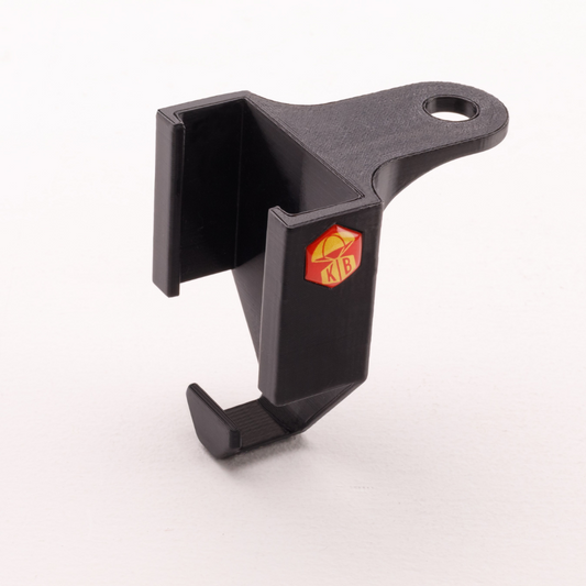 Kit Bravo - ZMT Boom Holder - |