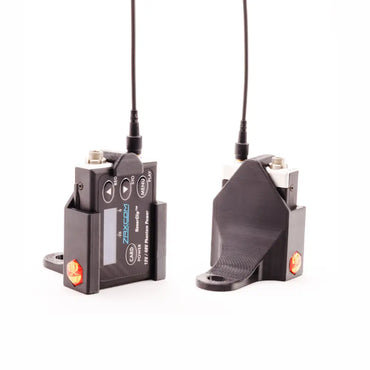Kit Bravo - ZMT Boom Holder - Product variant