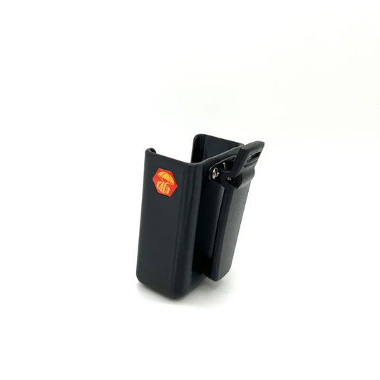 Kit Bravo - ZMT-X Gürtelclip - Product variant