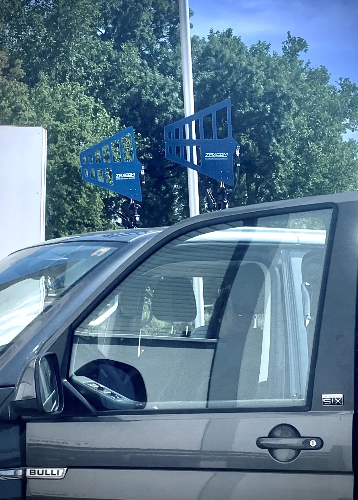 Zaxcom_Manfrotto241_IMG_1357_WebP