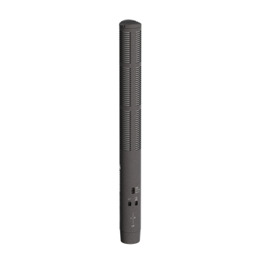 Sennheiser - MKH 8018 - | Wonka Audio