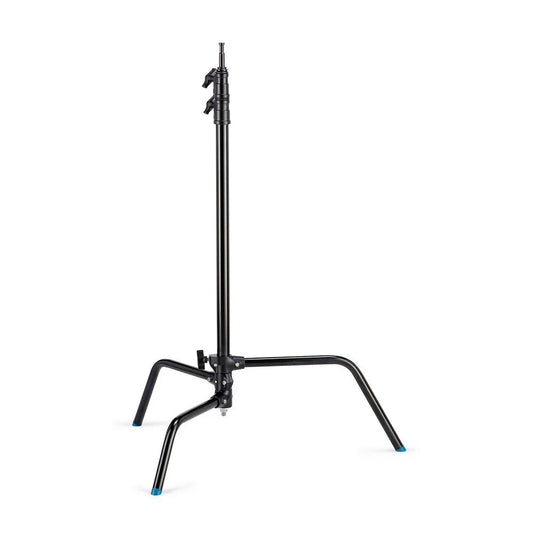 C-Stand 30" - mid Avenger | Wonka Audio
