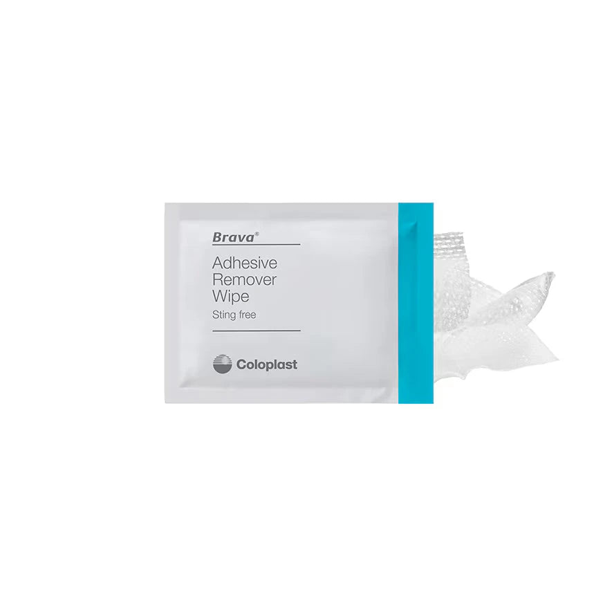 Brava Pflasterentferner Zubehör Colorplast | Wonka Audio
