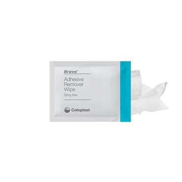 Brava Pflasterentferner Zubehör Colorplast | Wonka Audio