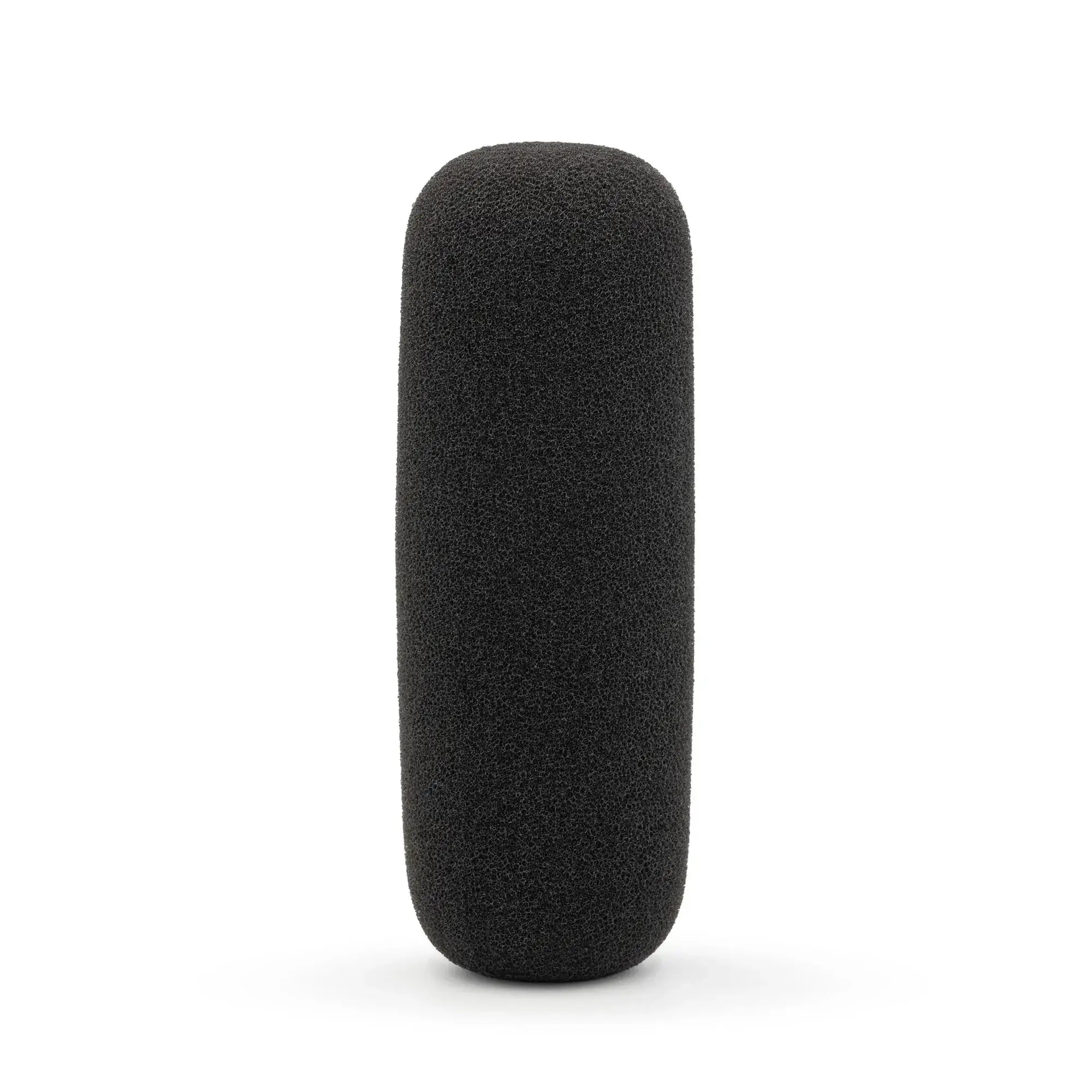 Bubblebee The Microphone Foam für Richtrohrmikrofone – Large