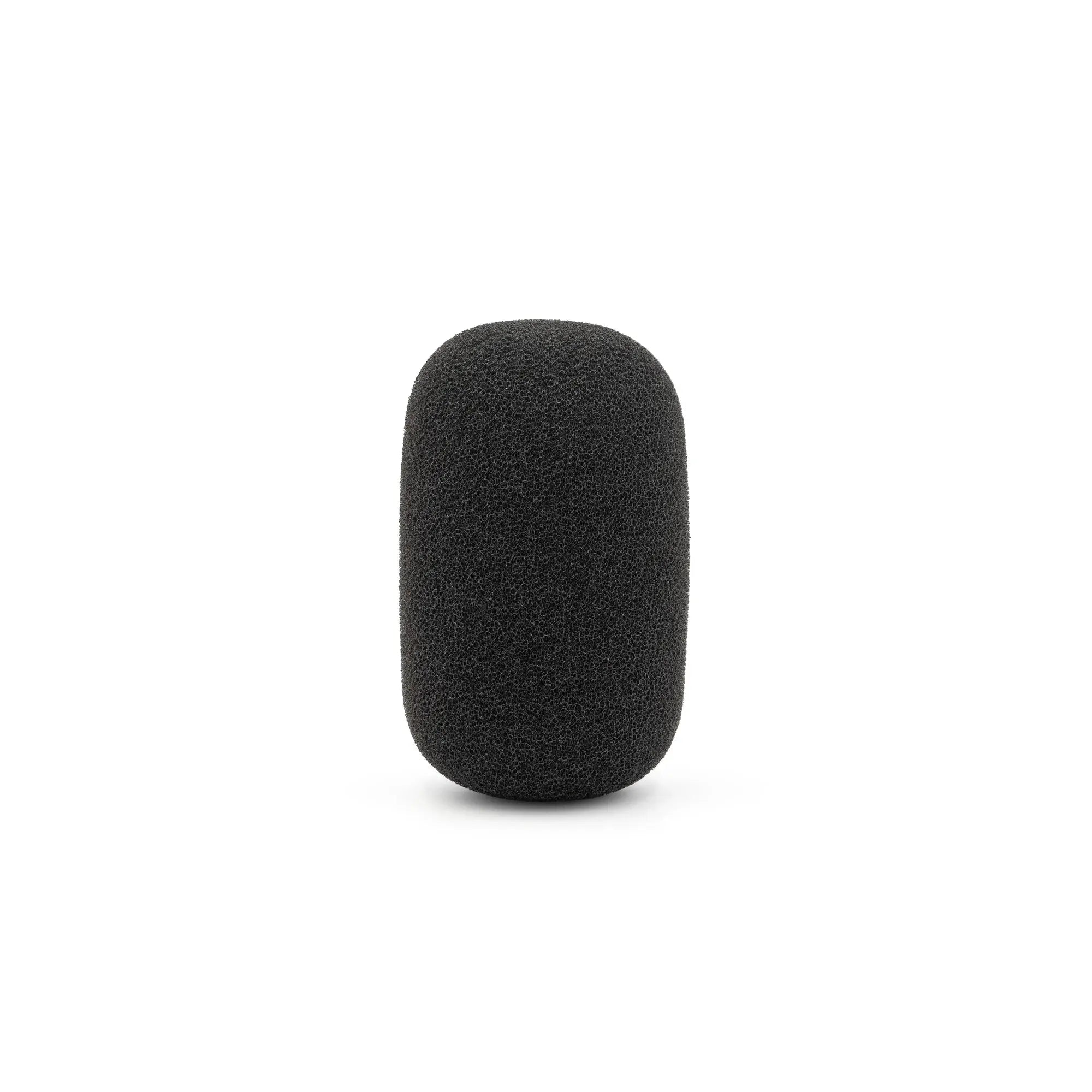 Bubblebee The Microphone Foam für Richtrohrmikrofone – XS Plus