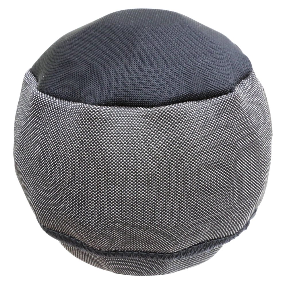 LEO - 20mm Cinela | Wonka Audio