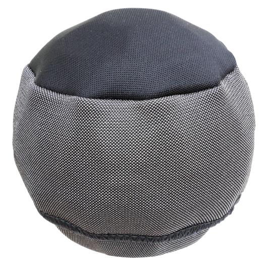 LEO - 20mm Cinela | Wonka Audio