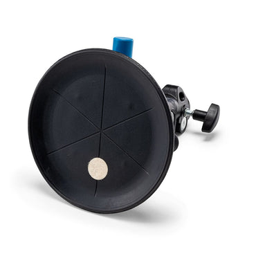 241 Saugnapf Manfrotto | Wonka Audio