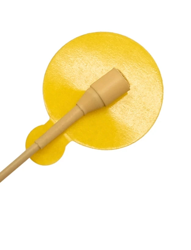 Sticky Circles Zubehör URSA | Wonka Audio