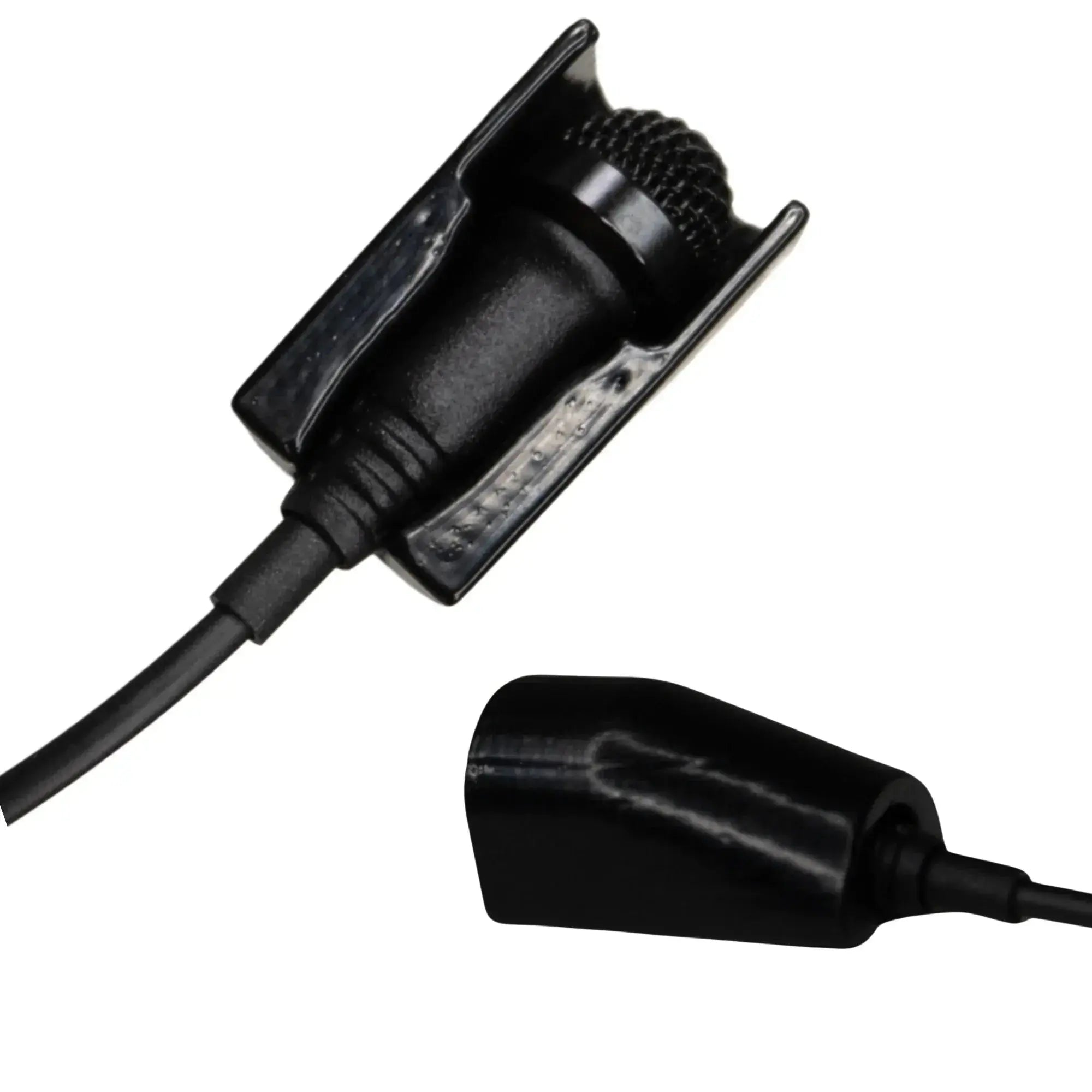 URSA MiniMount für Sennheiser ME 2 – Produktfoto 1