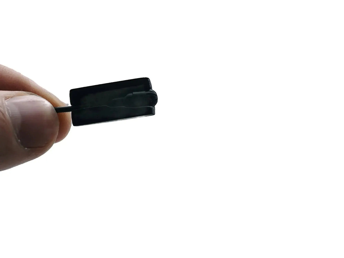URSA MiniMount für Shure TwinPlex – Produktfoto 2