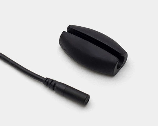 Beetle Concealer Viviana | Wonka Audio