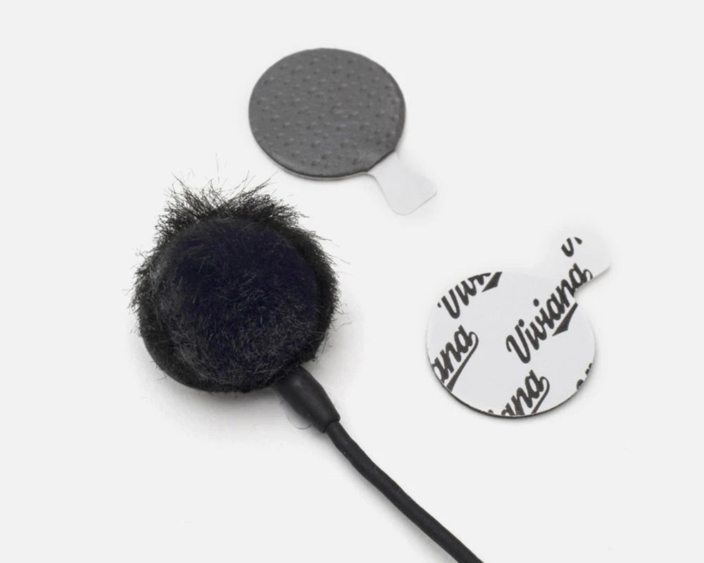 DOTs Premium Viviana | Wonka Audio