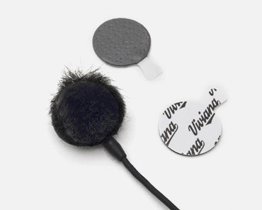 DOTs Premium Viviana | Wonka Audio